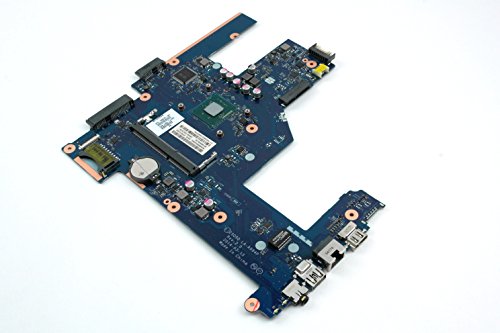 HP 15-Rシリーズ Intel マザーボード 759878-501 LA-A994P