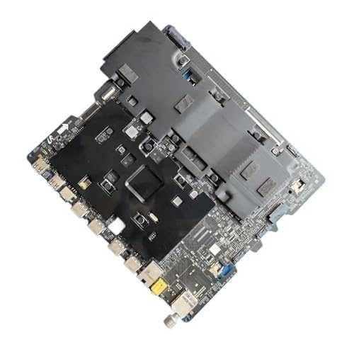 ZMYNEJP BN41-02752A マザーボード、スマート TV と互換性あり QE55Q700TALXXN QE65Q700TALXXN QE75Q700TALXXN メインボード QE55Q700TAL QE65Q700TAL(75 INCH) zmy655