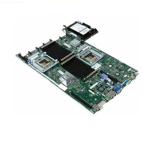 For X3650M3 motherboard 69Y4508 59Y3793 69Y5082 81Y6625 00D3284 LBIj_LBG_12451