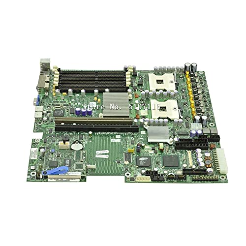 Beizuu x3650T 604 SE7520JR2 FRU：44R831942C0780用デスクトップマザーボード WJJPServerzc-a1940