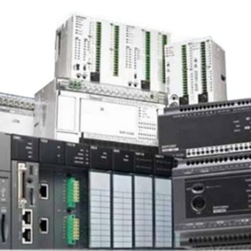 L-A690T5900VE2589 U2146E KX4085 AM2 マザーボード