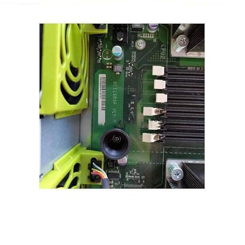 For RH 2285H V2 Dual Socket Server Motherboard BC11SRSF LBIj_LBG_13267