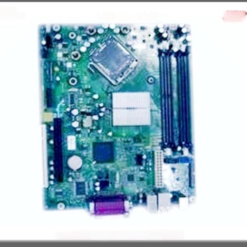 745 スモールマザーボード WK833 GX297 WF810 マザーボード 745 デスクトップ スモールボード SFF