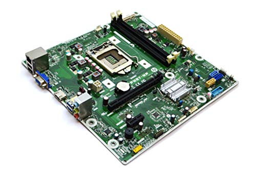 HP Pavilion 550-153w 785304-001/785304-501/785304-601 HP Envy 500/550 Memphis2-S Intel デスクトップマザーボード s115X