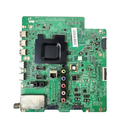 JNICPRHWS BN41-02260A BN94-07849N BN94-07849J BN94-07926P マザーボードはUN55H6800AF UE48H6800AU UA55H6800AR 48 55インチテレビメインボード(55インチ)に対応。