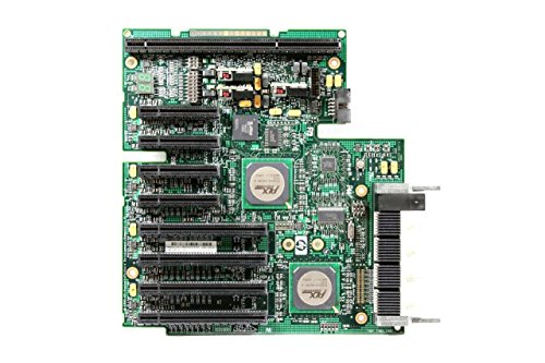 HP OEM HP ProLiant dl580世代5サーバーマザーボード449414 – 001