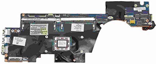 HP 725462-501 Envy M6 Sleekbook ノートパソコンマザーボード AMD A10-5745M 2.1GHz CPU