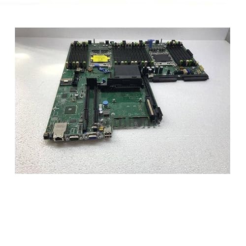 For R720/R720XD motherboard VWT90 X3D66 JP31P 020HJ VRCY5 LBIj_LBG_13253