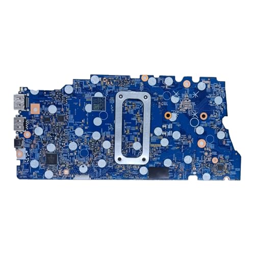 WGY 交換用 Dell Vostro 15 5501 マザーボード Mockingbird ICL 8L 19775-1 メインボード搭載 i7-1065G7 プロセッサー 互換パーツ番号 0WT9WW WT9WW 対応