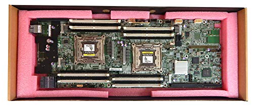 HP XL2XX GEN9 2P E5-2600 V3 システムボード 786718-001 783756-001 XL230a / XL250a