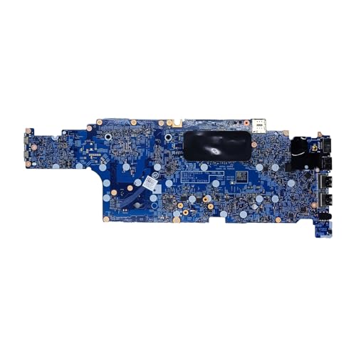 WGY 交換用 Dell Precision 3560 マザーボード South Peak 15 TGL MB 8L 19819-1 メインボード搭載 i5-1135G7 プロセッサー 互換パーツ番号 029Y47 29Y47 対応