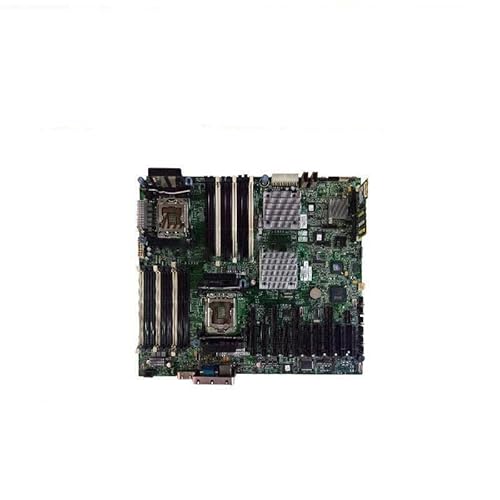 For ML370G6 Motherboard 467998-002 491835-001 606200-001dismantling LBIj_LBG_13289