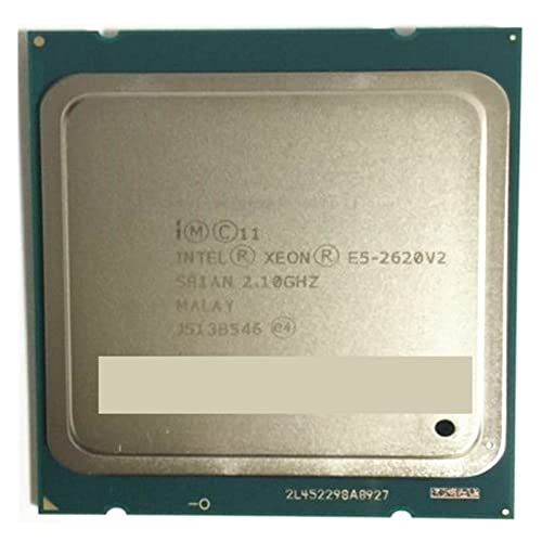 X79 チップセット マザーボード LGA2011 ミニ ATX コンボ E5 2620 V2 CPU 4 個 X 4GB = 16GB DDR3 1333Mhz ECC メモリ マザーボード LGA2011 4GB