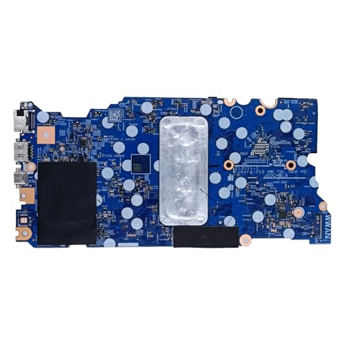 WGY 交換用 Dell Vostro 5510 マザーボード 213111-1 Cyborg-V15 TGL New PD メインボード搭載 i5-11300H プロセッサー 互換パーツ番号 0HKVYH HKVYH 対応