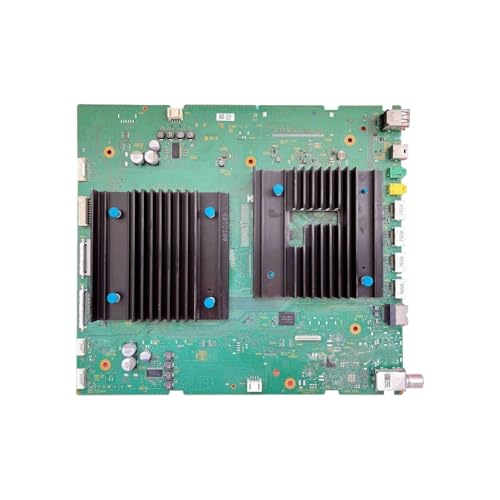 For Suitable for XBR-75X950H KD-55XH9505 KD-65XH9505 motherboard LCD TV KD-65/75/55X9500H motherboard 1-003-688-11