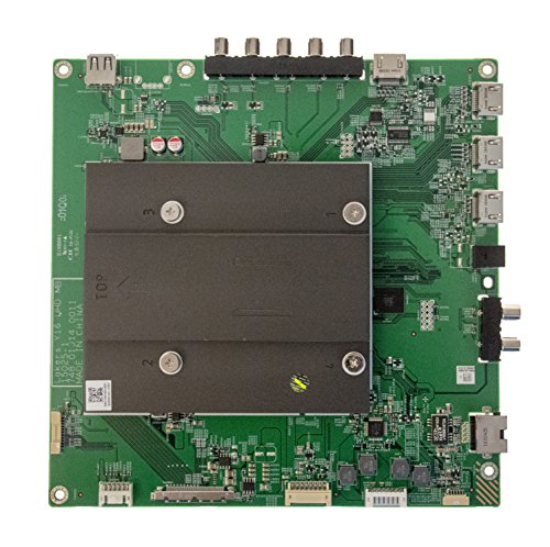 TEKBYUS 791.01J10.0011 メインボード E55-E2用