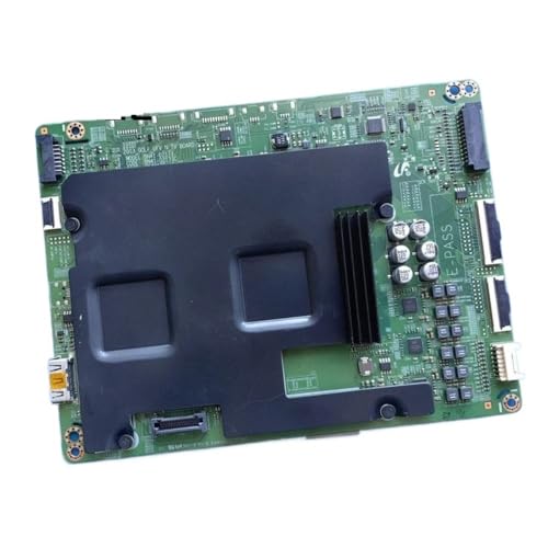 WQMEOR BN94-07624Y 07049P 07049S 07624Y 07049S TV用マザーボード UE55HU8500L UE55HU8505Q UE55HU8500T UA55HU9000W メインボード