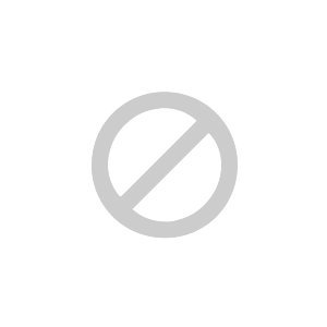 HP DC7700 USDTマザーボード 404675-001 / 404233-001 404675-001-RFB