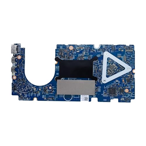 WGY 交換用 Dell Inspiron 5310 マザーボード M00NKNIGHT N13 TGL 203009-1 メインボード搭載 i5-11300H プロセッサー 8GB メモリ MX450 2GB 互換パーツ番号 00TTR1 0TTR1 対応