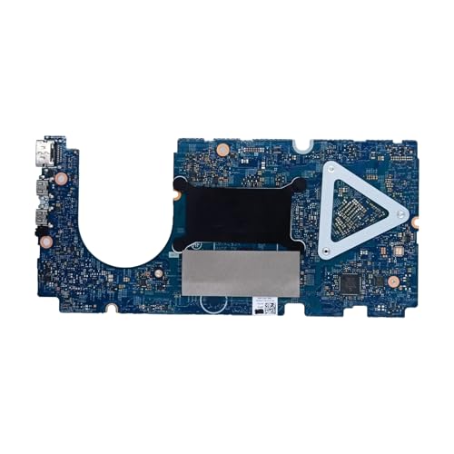 WGY 交換用 Dell Inspiron 5310 マザーボード M00NKNIGHT N13 TGL 203009-1 メインボード搭載 i5-11300H プロセッサー 8GB メモリ MX450 2GB 互換パーツ番号 0V579J V579J 対応
