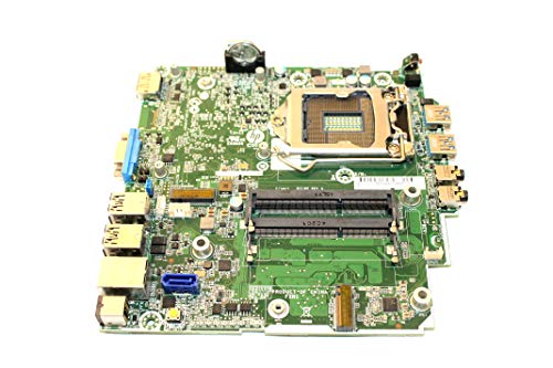 ITSL 796247-601 796247-001 ProDesk 400 G1 DMマザーボード