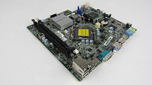 DELL OptiPlex 780 USFF g785 mマザーボード