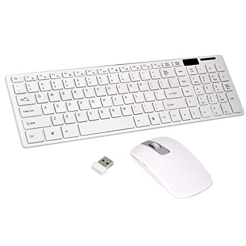 AAEON IMBM-Q170A (IMBM-Q170A-A10-NC01) (部品番号90MI01F1-M0XCN0) ソケット LGA 1151 Intel 6TH Gen DDR4 uATX 産業用マザーボード