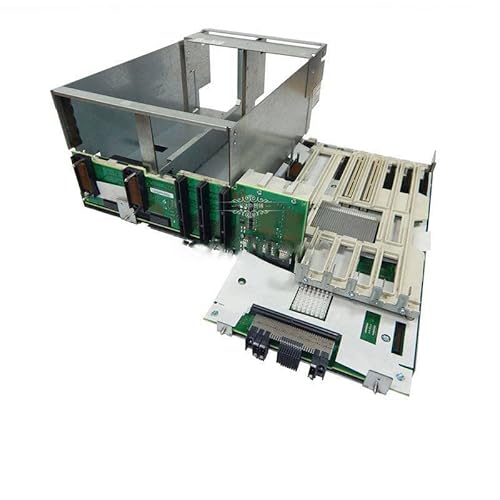 For P6 570 Motherboard 46K7939 10N8903 10N9782 46K7729 10N7939 LBIj_LBG_12358