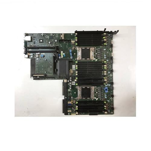 For R720 R720XD motherboard 068CDY VWT90 0JP31P 0T0WRN 0X6FFV LBIj_LBG_12530