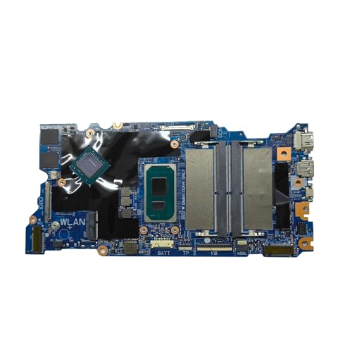 WGY 交換用 Dell Vostro 15 5510 マザーボード 213111-1 Cyborg-V15 TGL New PD メインボード搭載 i5-11320H プロセッサー MX450 2GB 互換パーツ番号 0H3MG1 H3MG1 対応