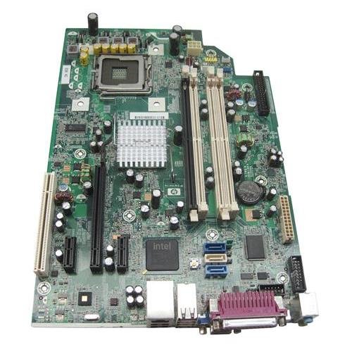 HP 618937 – 002 HPアロエデスクトップマザーボードAMD am3