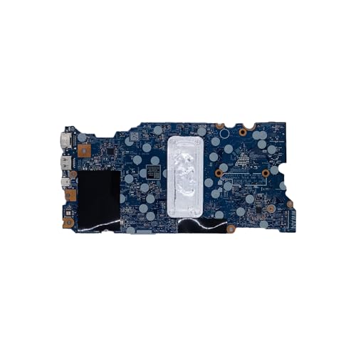 WGY 交換用 Dell Inspiron 14 5518 マザーボード 20371-1 Wat Chmen N14 TGL メインボード搭載 i7-1165G7 プロセッサー 互換パーツ番号 0V315N V315N 対応