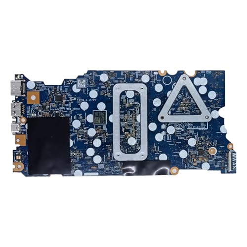 WGY 交換用 Dell Inspiron 5415 マザーボード 213109-1 Cyborg-N15 TGL New PD メインボード搭載 i5-11320H プロセッサー MX450 2GB 互換パーツ番号 0FYP1C FYP1C 対応