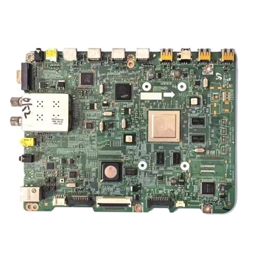 WQMEOR BN41-01587E BN41-01587 BN94-05482T LTJ460HW01V 40インチTVマザーボード正常に動作 UE40D6510WS UE40D6530W メインボード