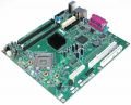 DELL – Dell Dimension e520システムボード – wg864