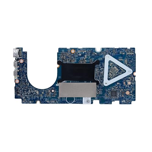 WGY 交換用 Dell Vostro 5310 マザーボード M00NKNIGHT N13 TGL 203009-1 メインボード搭載 i7-11390H プロセッサー 16GB メモリ MX450 2GB 互換パーツ番号 0GM8TX GM8TX 対応