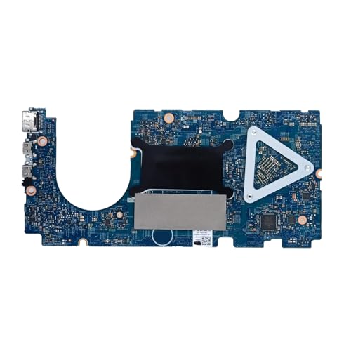 WGY 交換用 Dell Inspiron 5310 マザーボード M00NKNIGHT N13 TGL 203009-1 メインボード搭載 i7-11370H プロセッサー 8GB メモリ MX450 2GB 互換パーツ番号 0FKP5W FKP5W 対応