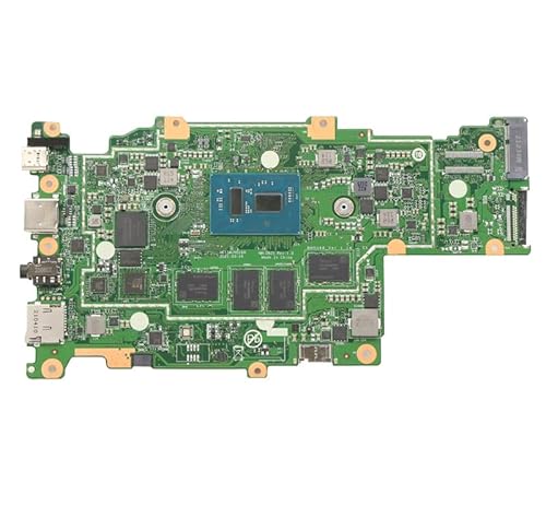 IMBXHZQ 500e Chromebook Gen 3 マザーボード N5100 8G 64G 5B21C99670用