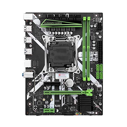 tughjnbmdfslkeefj X99 X99-8M-F スロット LGA2011-3 USB3.0 NVME M.2 SSD DDR4 REG ECCメモリとXeon E5 V3 V4プロセッサメモリマザーボード対応 マザーボードマザーボード e1w/15757