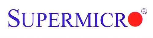 Supermicro H8SCM-F Server Motherboard H8SCM-F-O