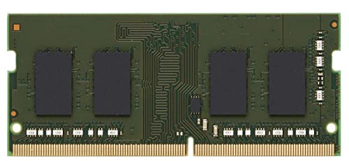 HP 850908-001 システムボード (マザーボード) - UMA m5-6Y54 8GB L06334-971
