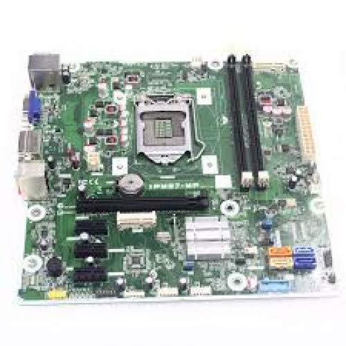 HP 793739-001 システムボード (マザーボード) - P000400 G3 MT