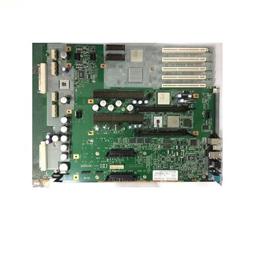 For 9133-55A motherboard 10N6472 03N6743 03N6961 03N6594 03N6743 LBIj_LBG_13249