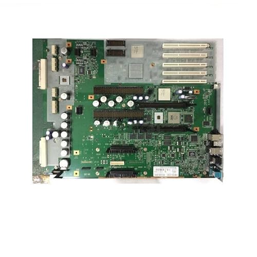 For P5-55055A 03N7294 03N4987 03N6954 03N6743 10N6472 Motherboard LBIj_LBG_13271