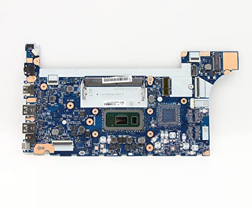 IMBXHZQ 5B20S72223 IMBXHZQ ThinkPad E15 20RD 20RE i5IG マザーボード i5-10210U