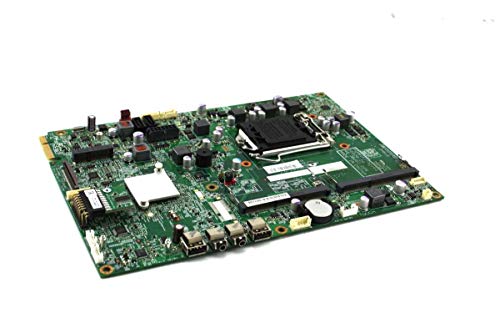 Comp XP ThinkCentre M71Zマザーボード03T6422用純正MB 00KT280