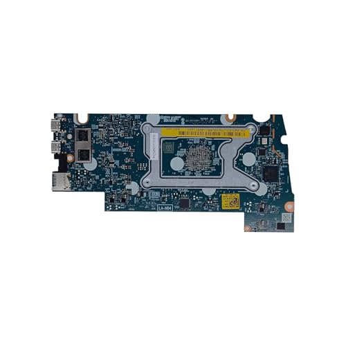 WGY Dell Latitude 7455 マザーボード KDI44 LA-N042P X1P-64-100 プロセッサ 16GB RAM 047JFG 47JFG
