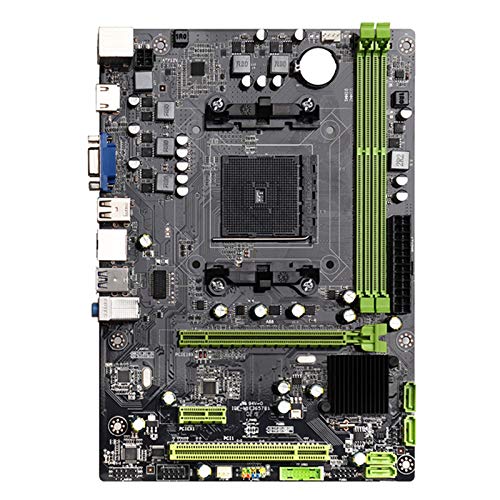 wsdhswhdhsdsds AMD Athlon X4 860K 3.7 GHz 4コア 16GB = 2 8GB DDR3 1600MHz DIMM マザーボード メモリー マザーボードを搭載したA88 AMDデスクトップマザーボードセットに適合するマザーボード。 k1k/15723