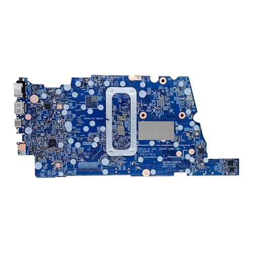 WGY 交換用 Dell Inspiron 5420 マザーボード 0DIN N ADL DDR4 UMA 213264-1 メインボード搭載 i7-1260P プロセッサー 互換パーツ番号 0CNM4X CNM4X 対応