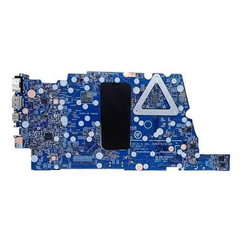 WGY 交換用 Dell Inspiron 5620 マザーボード Odin N ADL DDR4 DIS 213267-1 メインボード搭載 i7-1260P プロセッサー MX570A 2GB 互換パーツ番号 0JWV07 JWV07 対応